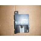 Bluetooth модул за BMW X5, E53, 2000-2006г., 921-800-002, 921800002, 8450 6928461-01, 84506928461-01, 8450692846101