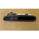 Бутон ел. стъкла за Volvo S60, V70, XC70, 2000-2009г., 94722785
