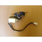 Машинка заключване заден капак за Alfa Romeo 156, 2003-2005г., GG01030