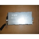 Модул Bluetooth, BMW X5, E53, X3, E46, E39, E83, 84.21 6-945387-01, 84.216-945387-01, 8421694538701