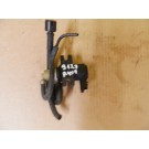 Вакуум клапан за Peugeot 407, 2.0 HDI, 7.01633.00, 70163300, 96.619.603.80, 9661960380 