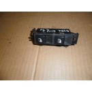 Панел контрол стъкла за BMW 3, E46, 1998-2007г., 61.31-8 381 514, 6131-8381514, 61318381514 