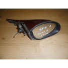 Огледало дясно за Opel Vectra B, 1995-2002г., механично