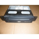 GPS навигация, DVD четец, BMW X5, E53, BMMNRR201-02, BMWNRR20102, 6590 6 942 908-03, 65906942908-03, 6590694290803