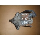 Стартер за Honda HR-V, 1.6 16V, 1998-2005г., SM-44225 2B, SM442252B, SM-442252B