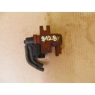 Вакуум клапан за Volvo, Ford, 2.0 D, 6G90-9E882-CA, 6G909E882CA, 7.01771.00, 70177100