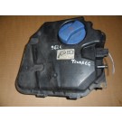 Казанче антифриз, VW Touareg, Audu Q7, 7L0 121 407 E, 7L0121407E