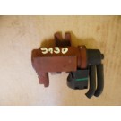 Вакуум клапан за Volvo, Ford, 2.0 D, 6G90-9E882-CA, 6G909E882CA, 7.01771.00, 70177100