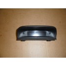 Дисплей за Peugeot 307, 2000-2012г., 21654301-1, 216543011, 9640963777 C00, 9640963777C00, 21657730-6 A, 21654301-6A, 216577306A, 21654301-1, 216543011 
