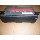 CD чейнджър за BMW X5, E53, 8 364 931, 8364931, 65.12-6 913 388-03, 65.126913388-03, 6512691338803