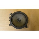 Тонколона, високоговорител за Volvo S60, V70, S80, 2000-2009г., 9472003