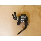 Вакуум клапан за Audi A4, A6, 3.0 TDI, 425 244-5, 4252445, 059 906 629 A, 059906629A
