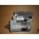 Стартер за Mitsubishi Space Wagon, 2.0, 2000-2005г., M000T81181