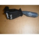 Лост управление чистачки за Smart Fortwo 450, City - 1998-2007г., 000 1272 V0 10, 0001272V010, 000 1562 V0 10, 0001562V010 