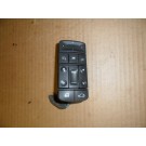 Панел контрол стъкла за Opel Vectra C, Signum, 2002-2008г., 68 78 33 988, 687833988 