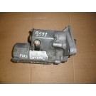 Стартер за Ford Ranger, Mazda Bongo, 2.5 TD, 1997-2005г., 228000-4830, 2280004830