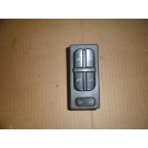 Панел контрол стъкла за Saab 9-5, 1998-2005г.
