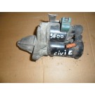 Стартер за Honda Civic, 1.4, 1995-2001г., 31200-P1J-E01, 31200P1JE01 