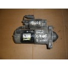 Стартер за Opel, Saab, 1.9, 2.0 CDTI, 1995-2001г., 55352882, M001T30171