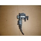 Вакуум клапан за Audi, VW, Skoda, Seat, 1.8 T, 2.0 T, 1J0 906 283 C, 1J0906283C 