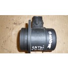 Дебитомер за Audi A3, Seat, Skoda, VW, 1.9 TDI, 0 281 002 531, 0281002531, 038 906 461 B, 038906461B