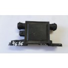 Модул заключване врата за Audi A3, A4  1.9TDI  1996-2008г.,   4A0 959 981 A, 4A0959981A