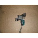 Вакуум клапан за Nissan Primera P11, 1.8 I, K5T46581, Almera, Navara 