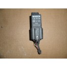 Реле подгревни свещи, VW Touran, Golf V,  2003-2009г.,  TDI,  0281003038, 0 281 003 038, 038 907 281 D, 038907281D 