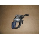 Вакуум клапан за Nissan Primera P11, 1.8 I, FDDB100 