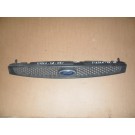 Решетка радиатор за Ford Fiesta, 2001-2005г., 2S61-8200-A, 2S618200A