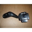 Лост управление мигачи за Ford C-Max, 2003-2007г., 3M5T-13335-BC, 3M5T13335BC