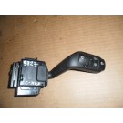 Лост управление чистачки за Ford C-Max, 2003-2007г., 3M5T-17A553-AC, 3M5T17A553AC 