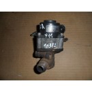 EGR клапан за Nissan Primera P11, 1.8 i, 14710 5M001, 147105M001, AMV51-07A, AMV5107A