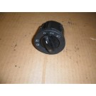 Ключ светлини за VW Touareg, 2002-2010г., 7L6 941 431 Q, 7L6941431Q