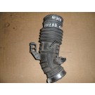 Гофриран маркуч, Nissan Primera P11, 1.8 i, 1996-2002г. 