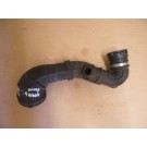 Гофриран маркуч за Ford Focus, 1.8 TDI, 1998-2002г., 98AB 9R504 CE, 98AB9R504CE