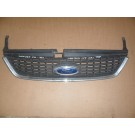 Решетка радиатор за Ford Mondeo, 2007-2011г., 7S71-8200-A, 7S718200A, 7S71-8200-D, 7S718200D