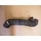 Гофриран маркуч за Hyundai Santa Fe, Trajet, 2.0 CRDI, 28139-27102, 2813927102