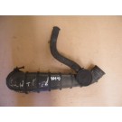Гофриран маркуч, Hyundai Santa Fe, Kia Sportage, 2.0 CRDI, 28139-26320, 2813926320 
