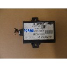 Имобилайзер за Mitsubishi Carisma 1.9 D 2000-2006г., MR 522676, MR52276, F005 V0 0072, F005V00072