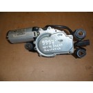 Моторче задна чистачка, Smart Fortwo 1998-2007г., 404.454, 404454, 0000614V013 