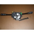 Лостове светлини, мигачи, чистачки, лентов кабел, Honda Accord VI, 1997-2003г. 