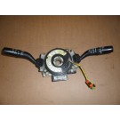 Лостове светлини, мигачи, чистачки, лентов кабел, Mazda 6, 2002-2007г. 