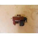 Вакуум клапан за Volvo, Ford, 2.0 D, 6G90-9E882-CA, 6G909E882CA, 7.01771.00, 70177100