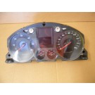Километраж за VW Passat B6, 2.0 TDI, 2005-2010г.- десен волан