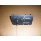 Ключ светлини за BMW X5, E53, 1999-2006г., 6 909 775, 6909775
