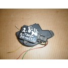 Потенциометър газ за Peugeot, Citroen, 2.0 HDI, 96 433 656 80, 9643365680, 445 821 001 002, 445821001002
