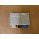 Модул парктроник за BMW X5, E53, 2000-2006г., 66.21-6 921 414, 66.21-6921414, 66.216921414, 66216921414 