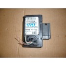 Карта ключ, четец, Renault Scenic, Megane,  S118539003A, 8200216724