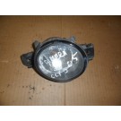 Халоген за Renault Clio, Espace, Laguna, Opel Movanо, Nissan Primera, Almera, 8200002470, десен